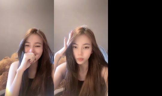 ig_sinclareee's Live Session — Oct 12, 2026, 6:02 PM