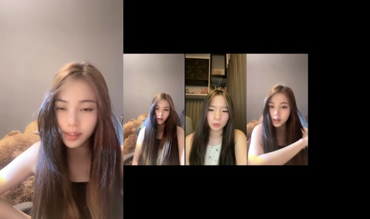 ig_sinclareee's Live Session — Oct 12, 2026, 6:53 PM