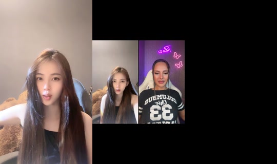 ig_sinclareee's Live Session — Oct 12, 2026, 7:43 PM