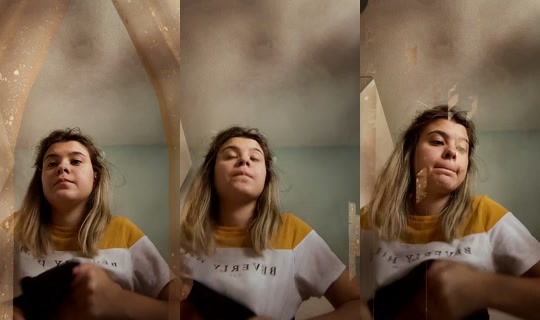 ig_tacobelle2026's Live Session — Sep 5, 2026, 12:35 PM
