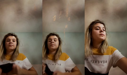 ig_tacobelle2026's Live Session — Sep 5, 2026, 1:04 PM