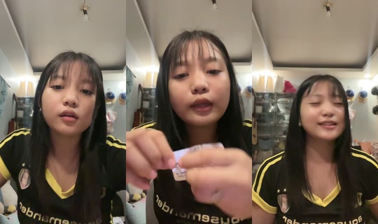 ig_urgirlaviana's Live Session — Jul 19, 2026, 11:43 AM