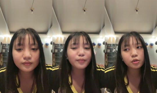 ig_urgirlaviana's Live Session — Jul 19, 2026, 12:33 PM
