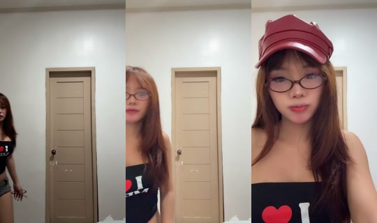 ig_yscaexx's Live Session — Jul 14, 2026, 7:48 AM