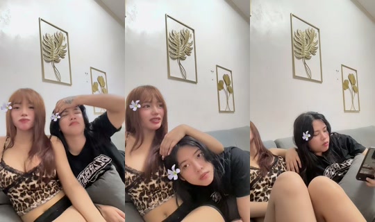 ig_yscaexx's Live Session — Jul 14, 2026, 11:14 AM