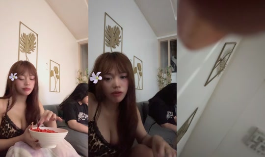 ig_yscaexx's Live Session — Jul 14, 2026, 4:32 PM