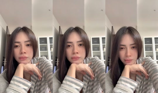 igdejarvu1's Live Session — Jul 9, 2026, 5:38 PM