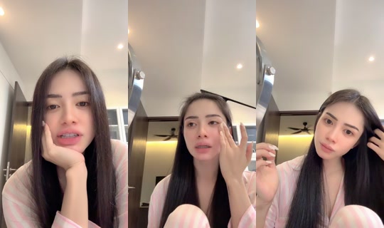 igdejarvu1's Live Session — Jul 19, 2026, 5:07 PM
