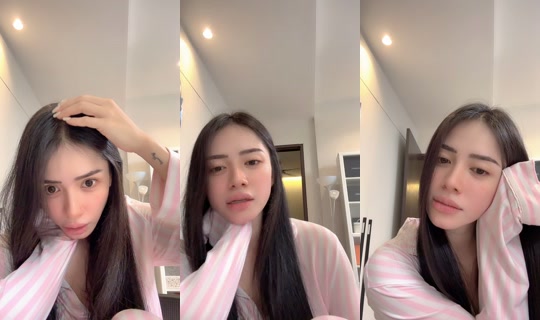 igdejarvu1's Live Session — Jul 19, 2026, 6:48 PM