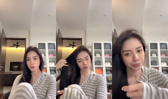 igdejarvu1's Live Session — Aug 20, 2026, 5:56 PM