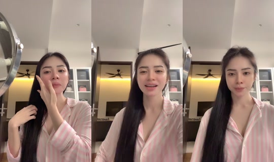 igdejarvu1's Live Session — Sep 5, 2026, 6:29 PM