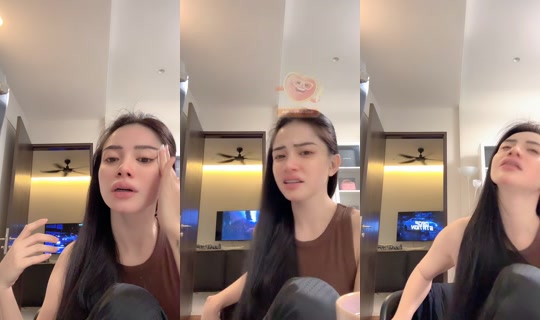 igdejarvu1's Live Session — Sep 6, 2026, 5:23 PM
