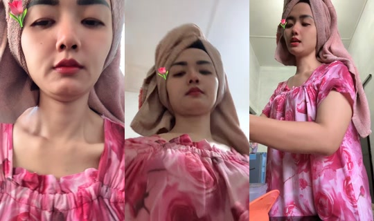 igdesiferyandi's Live Session — Jul 23, 2026, 11:28 PM