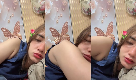 igdesiferyandi's Live Session — Aug 2, 2026, 8:48 PM