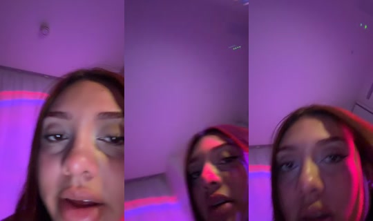 ighannesaieh's Live Session — Jul 12, 2026, 5:00 AM