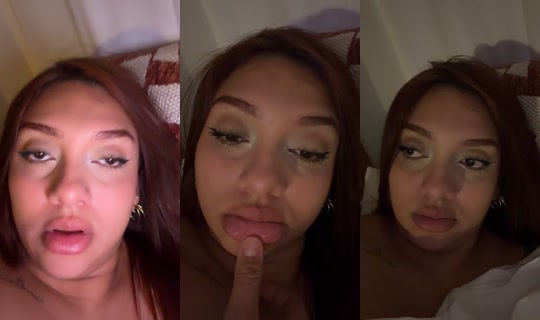 ighannesaieh's Live Session — Jul 12, 2026, 5:29 AM