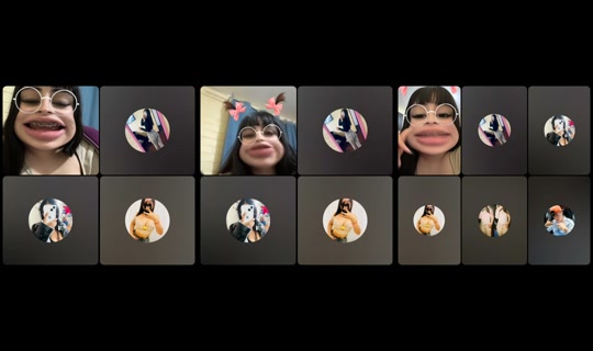 ignaacia.ignacia's Live Session — Jul 24, 2026, 10:53 PM