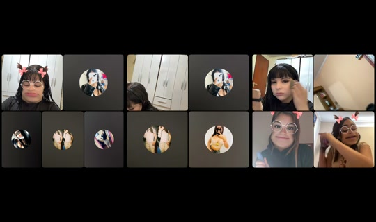 ignaacia.ignacia's Live Session — Jul 25, 2026, 3:54 PM