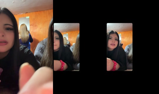 ignaacia.ignacia's Live Session — Jul 26, 2026, 12:38 AM
