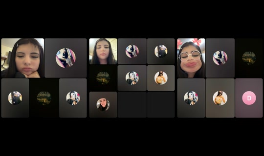 ignaacia.ignacia's Live Session — Jul 27, 2026, 10:59 PM