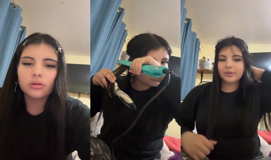 ignaacia.ignacia's Live Session — Jul 28, 2026, 1:21 AM