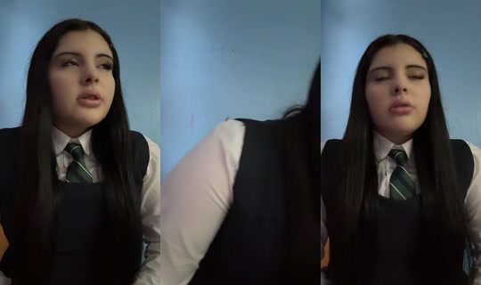 ignaacia.ignacia's Live Session — Jul 28, 2026, 12:14 PM