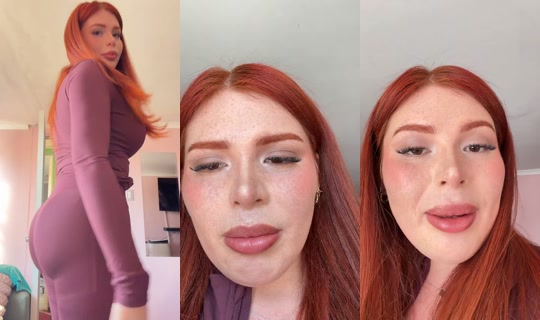 ignacia.charlotte's Live Session — Sep 3, 2026, 6:58 PM