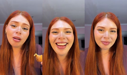 ignacia.charlotte's Live Session — Sep 3, 2026, 10:41 PM