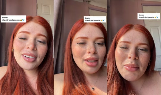 ignacia.charlotte's Live Session — Sep 4, 2026, 5:18 PM