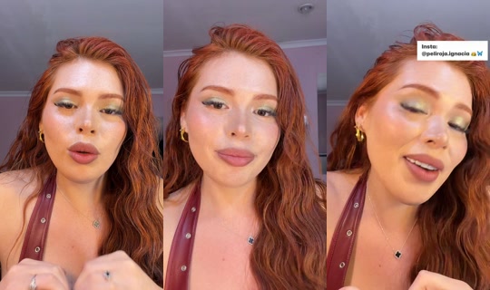 ignacia.charlotte's Live Session — Sep 4, 2026, 11:10 PM