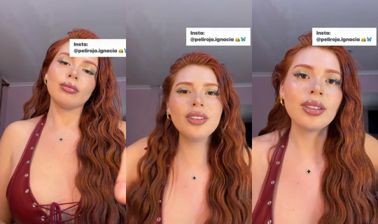 ignacia.charlotte's Live Session — Sep 4, 2026, 11:42 PM