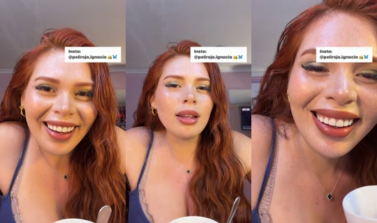 ignacia.charlotte's Live Session — Sep 5, 2026, 4:23 AM