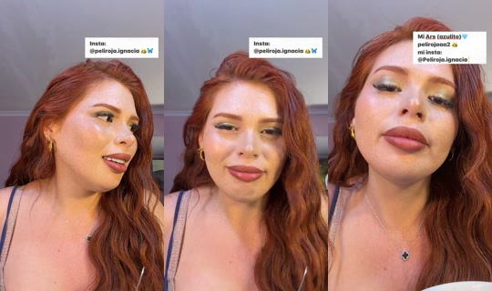 ignacia.charlotte's Live Session — Sep 5, 2026, 5:13 AM