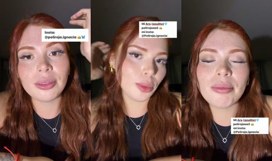 ignacia.charlotte's Live Session — Sep 6, 2026, 3:48 AM