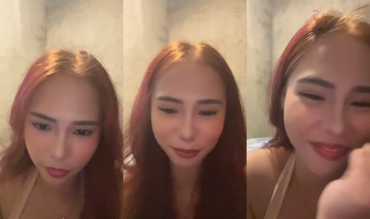 igniee_e19's Live Session — Sep 16, 2026, 7:20 AM