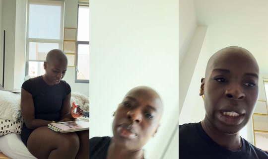 igobychi's Live Session — Aug 10, 2026, 3:18 PM