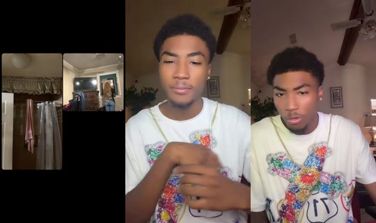 igottahorsedih's Live Session — Jul 27, 2026, 2:27 PM