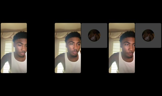igottahorsedih's Live Session — Aug 5, 2026, 8:28 PM