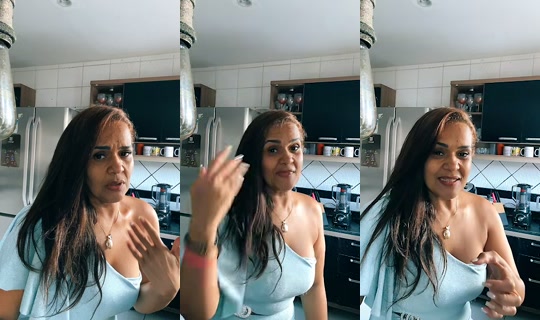 igrej..ecum.intern's Live Session — Jul 26, 2026, 7:33 PM