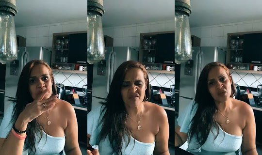 igrej..ecum.intern's Live Session — Jul 26, 2026, 8:22 PM