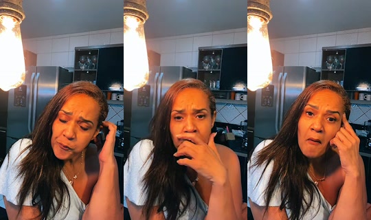 igrej..ecum.intern's Live Session — Jul 26, 2026, 8:37 PM