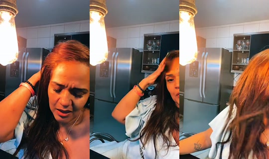 igrej..ecum.intern's Live Session — Jul 26, 2026, 10:08 PM