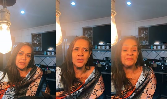 igrej..ecum.intern's Live Session — Jul 27, 2026, 1:49 AM