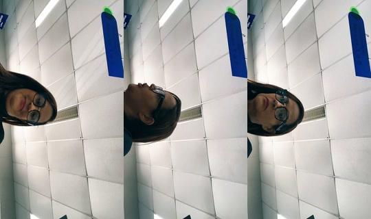 igrej..ecum.intern's Live Session — Jul 27, 2026, 2:23 PM
