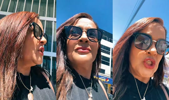 igrej..ecum.intern's Live Session — Jul 27, 2026, 3:11 PM