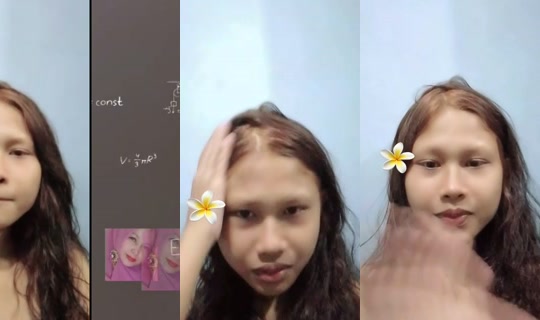 igrruhiieeee's Live Session — Jul 21, 2026, 2:22 PM