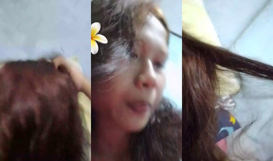 igrruhiieeee's Live Session — Jul 21, 2026, 4:35 PM