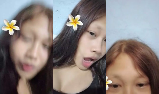 igrruhiieeee's Live Session — Jul 22, 2026, 2:05 PM
