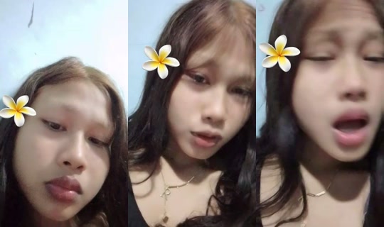 igrruhiieeee's Live Session — Jul 26, 2026, 1:22 PM