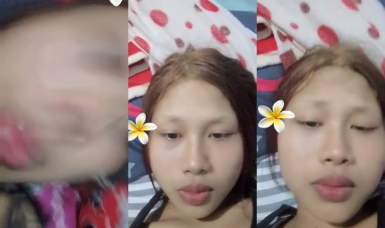 igrruhiieeee's Live Session — Jul 27, 2026, 7:47 AM